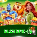 slotspk 16 Pro Slots