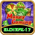 slotspk 17 Casino Official v3.2.4