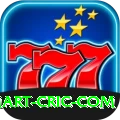 smart cric com Mobile Champion