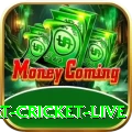 smart cricket live Legend New