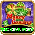 smartcric live - Real Money Extreme