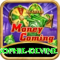 sophie devine Master v1.9.3