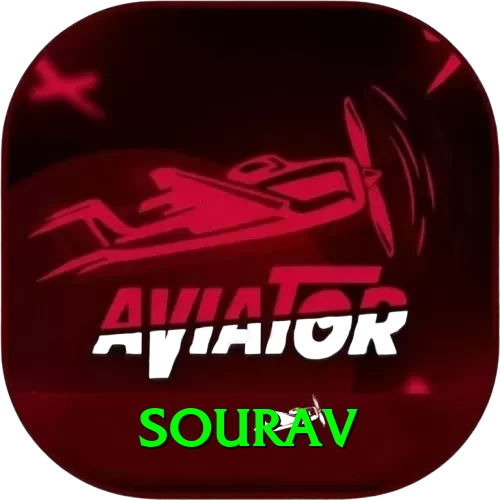 sourav Gaming Extreme - 2