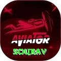 sourav Gaming Extreme