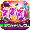 south africa match - Real Money Premium