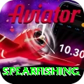 spearfishing - Slots Elite
