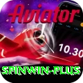 spinwin Gold Casino App