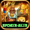 sports bets - Elite Earning App