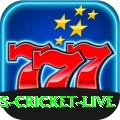 sports cricket live Live Royal