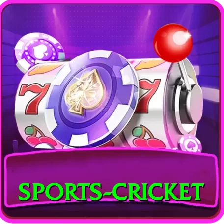sports cricket Max Latest v3.4.1 - 2