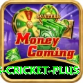 sports cricket Premium PK v2.5.8