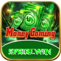 Spribewin Apps (Tools & Injectors) Pro v3.4.4
