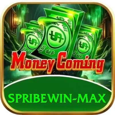 Spribewin Gaming Turbo - 2