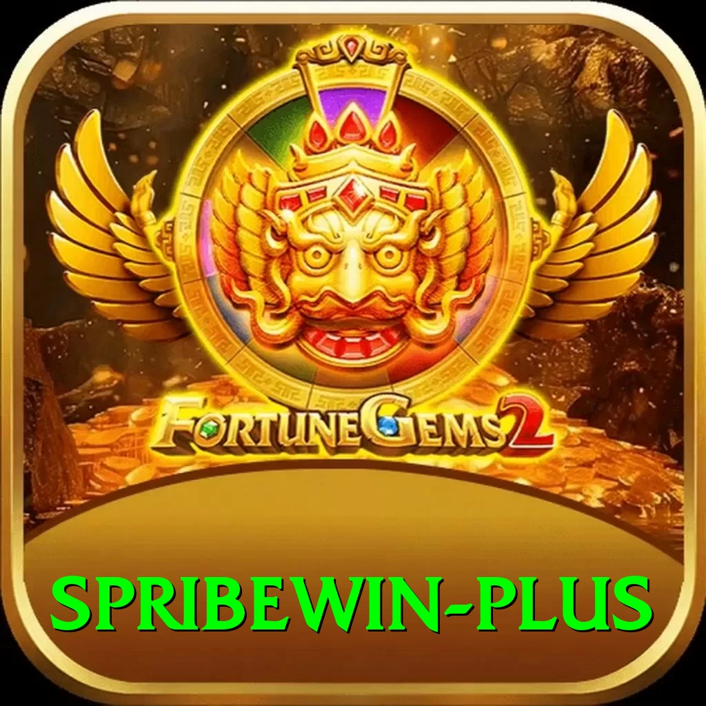 Spribewin Official v2.2.8 - 2