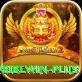 Spribewin Official v2.2.8