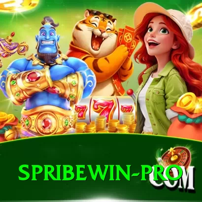 spribewin Official v1.9.8 - 2