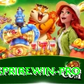 spribewin Official v1.9.8