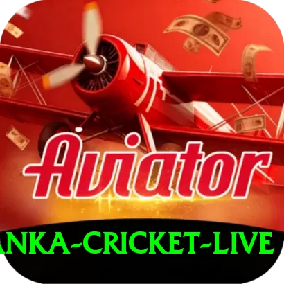 sri lanka cricket live Casino Official v1.9.1 - 2