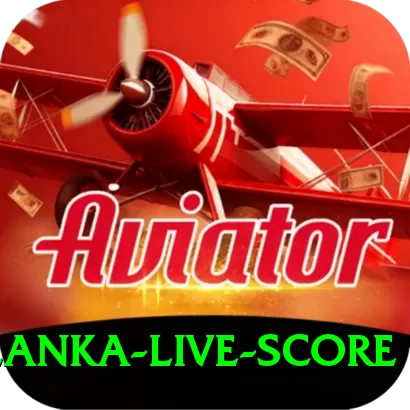 sri lanka live score Mega Jackpot - 2
