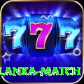 sri lanka match Premium - Daily Bonus
