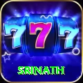 srinath Earn Plus v2.1.3