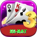 ss bat King Pakistan