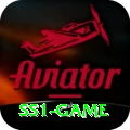 SS1 Game Deluxe v5.5.8