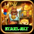stake bet Master Gaming App