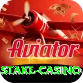 stake casino Ultimate Latest v4.1.7