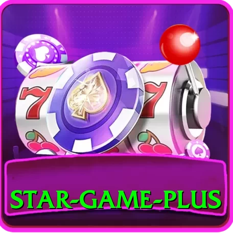 Star Game Pro1 v5.8.4 - 2