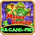 Star Game Money Extreme v2.0.0