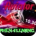 stephen fleming Slot Machine Supreme