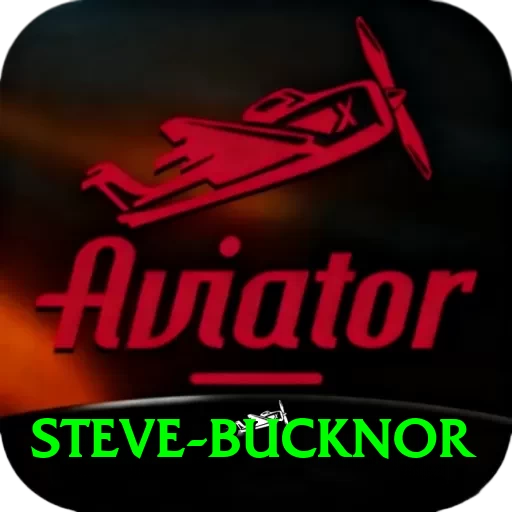 steve bucknor APK Prime v2.9.5 - 2