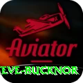 steve bucknor APK Prime v2.9.5
