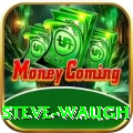 steve waugh Live Royal v3.5.2