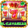 sunil gavaskar Legend PK v1.3.3