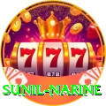 sunil narine Game Ultimate v1.6.0