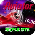 super 9t9 Max - Free Download