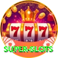 super slots Game Champion v2.9.9