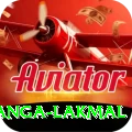 suranga lakmal Supreme v3.5.6
