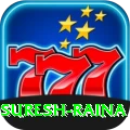 suresh raina Prime - Win Real PKR