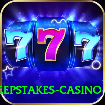 sweepstakes casino - Real Money Deluxe - 2