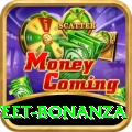 sweet bonanza Earn King v4.0.9