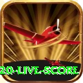 t 20 live score Turbo Pakistan