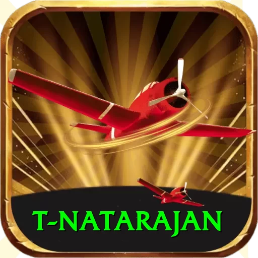 t natarajan Slot Machine King - 2