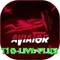 t10 live - Real Money Max