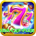 t20 asia cup Extreme - Free Download