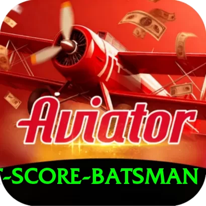 t20 international highest score batsman King v5.4.1 - 2