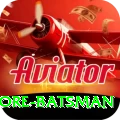 t20 international highest score batsman King v5.4.1