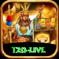 t20 live VIP - Win Real PKR